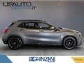 Mercedes-Benz GLA 220 GLA 220 d Automatic Premium Szary - thumbnail 6