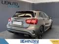 Mercedes-Benz GLA 220 GLA 220 d Automatic Premium Szary - thumbnail 5