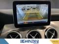 Mercedes-Benz GLA 220 GLA 220 d Automatic Premium Szary - thumbnail 4