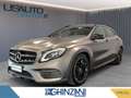 Mercedes-Benz GLA 220 GLA 220 d Automatic Premium Szary - thumbnail 1