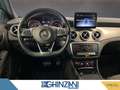 Mercedes-Benz GLA 220 GLA 220 d Automatic Premium Szary - thumbnail 10