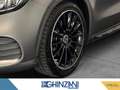 Mercedes-Benz GLA 220 GLA 220 d Automatic Premium Szary - thumbnail 15