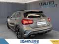 Mercedes-Benz GLA 220 GLA 220 d Automatic Premium Szary - thumbnail 3