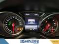 Mercedes-Benz GLA 220 GLA 220 d Automatic Premium Szary - thumbnail 9