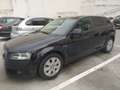 Audi A3 Sportback 1.6TDI Ambiente - thumbnail 3