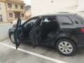Audi A3 Sportback 1.6TDI Ambiente - thumbnail 5