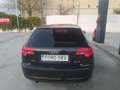 Audi A3 Sportback 1.6TDI Ambiente - thumbnail 7