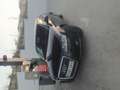 Audi A3 Sportback 1.6TDI Ambiente - thumbnail 6