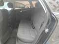 Audi A3 Sportback 1.6TDI Ambiente - thumbnail 4