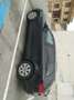 Audi A3 Sportback 1.6TDI Ambiente - thumbnail 1