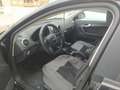 Audi A3 Sportback 1.6TDI Ambiente - thumbnail 2