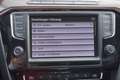 Volkswagen Passat Variant 2.0 Highline LED ACC Head-Up Navi Gris - thumbnail 14