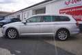 Volkswagen Passat Variant 2.0 Highline LED ACC Head-Up Navi Gris - thumbnail 3