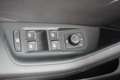 Volkswagen Passat Variant 2.0 Highline LED ACC Head-Up Navi Gris - thumbnail 27