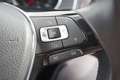 Volkswagen Passat Variant 2.0 Highline LED ACC Head-Up Navi Gris - thumbnail 22