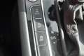 Volkswagen Passat Variant 2.0 Highline LED ACC Head-Up Navi Gris - thumbnail 19
