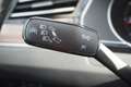 Volkswagen Passat Variant 2.0 Highline LED ACC Head-Up Navi Gris - thumbnail 25