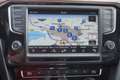 Volkswagen Passat Variant 2.0 Highline LED ACC Head-Up Navi Gris - thumbnail 12