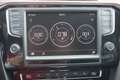 Volkswagen Passat Variant 2.0 Highline LED ACC Head-Up Navi Gris - thumbnail 13