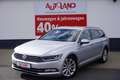 Volkswagen Passat Variant 2.0 Highline LED ACC Head-Up Navi Gris - thumbnail 2