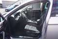 Volkswagen Passat Variant 2.0 Highline LED ACC Head-Up Navi Gris - thumbnail 29