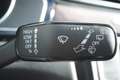 Volkswagen Passat Variant 2.0 Highline LED ACC Head-Up Navi Gris - thumbnail 24