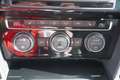 Volkswagen Passat Variant 2.0 Highline LED ACC Head-Up Navi Gris - thumbnail 17