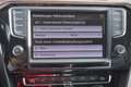 Volkswagen Passat Variant 2.0 Highline LED ACC Head-Up Navi Gris - thumbnail 15