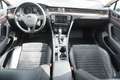Volkswagen Passat Variant 2.0 Highline LED ACC Head-Up Navi Gris - thumbnail 8