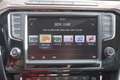 Volkswagen Passat Variant 2.0 Highline LED ACC Head-Up Navi Gris - thumbnail 10