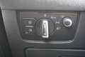 Volkswagen Passat Variant 2.0 Highline LED ACC Head-Up Navi Gris - thumbnail 26