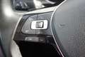 Volkswagen Passat Variant 2.0 Highline LED ACC Head-Up Navi Gris - thumbnail 23