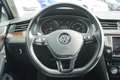Volkswagen Passat Variant 2.0 Highline LED ACC Head-Up Navi Gris - thumbnail 9