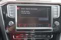 Volkswagen Passat Variant 2.0 Highline LED ACC Head-Up Navi Gris - thumbnail 11