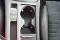 Volkswagen Passat Variant 2.0 Highline LED ACC Head-Up Navi Gris - thumbnail 20