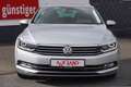 Volkswagen Passat Variant 2.0 Highline LED ACC Head-Up Navi Gris - thumbnail 6
