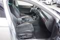 Volkswagen Passat Variant 2.0 Highline LED ACC Head-Up Navi Gris - thumbnail 30