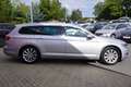 Volkswagen Passat Variant 2.0 Highline LED ACC Head-Up Navi Gris - thumbnail 5