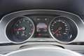 Volkswagen Passat Variant 2.0 Highline LED ACC Head-Up Navi Gris - thumbnail 21
