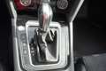 Volkswagen Passat Variant 2.0 Highline LED ACC Head-Up Navi Gris - thumbnail 18