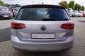 Volkswagen Passat Variant 2.0 Highline LED ACC Head-Up Navi Gris - thumbnail 4