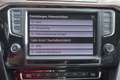 Volkswagen Passat Variant 2.0 Highline LED ACC Head-Up Navi Gris - thumbnail 16
