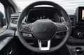 Renault Trafic - Exclusive-Automaat-ACC- Camera- Nieuw- 33990+BTW Grigio - thumbnail 11