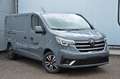 Renault Trafic - Exclusive-Automaat-ACC- Camera- Nieuw- 33990+BTW Grigio - thumbnail 4