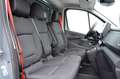 Renault Trafic - Exclusive-Automaat-ACC- Camera- Nieuw- 33990+BTW Grigio - thumbnail 9