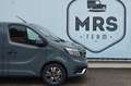 Renault Trafic - Exclusive-Automaat-ACC- Camera- Nieuw- 33990+BTW Grigio - thumbnail 3