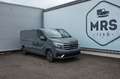 Renault Trafic - Exclusive-Automaat-ACC- Camera- Nieuw- 33990+BTW Grigio - thumbnail 1