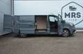 Renault Trafic - Exclusive-Automaat-ACC- Camera- Nieuw- 33990+BTW Grigio - thumbnail 6