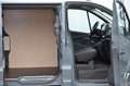Renault Trafic - Exclusive-Automaat-ACC- Camera- Nieuw- 33990+BTW Grigio - thumbnail 7