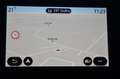 Renault Trafic - Exclusive-Automaat-ACC- Camera- Nieuw- 33990+BTW Grigio - thumbnail 15